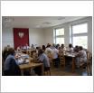 Galeria zdjęć: . Link otwiera powiększoną wersję zdjęcia.
