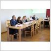 Galeria zdjęć: . Link otwiera powiększoną wersję zdjęcia.