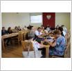 Galeria zdjęć: . Link otwiera powiększoną wersję zdjęcia.