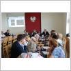 Galeria zdjęć: . Link otwiera powiększoną wersję zdjęcia.