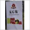 Galeria zdjęć: . Link otwiera powiększoną wersję zdjęcia.