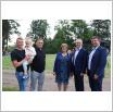 Galeria zdjęć: . Link otwiera powiększoną wersję zdjęcia.