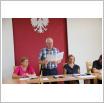 Galeria zdjęć: . Link otwiera powiększoną wersję zdjęcia.