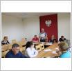 Galeria zdjęć: . Link otwiera powiększoną wersję zdjęcia.