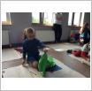 Galeria zdjęć: . Link otwiera powiększoną wersję zdjęcia.
