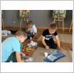 Galeria zdjęć: . Link otwiera powiększoną wersję zdjęcia.