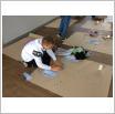 Galeria zdjęć: . Link otwiera powiększoną wersję zdjęcia.