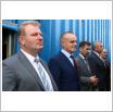 Galeria zdjęć: . Link otwiera powiększoną wersję zdjęcia.