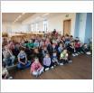 Galeria zdjęć: . Link otwiera powiększoną wersję zdjęcia.