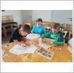 Galeria zdjęć: . Link otwiera powiększoną wersję zdjęcia.