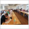 Galeria zdjęć: . Link otwiera powiększoną wersję zdjęcia.
