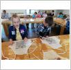 Galeria zdjęć: . Link otwiera powiększoną wersję zdjęcia.