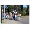 Galeria zdjęć: . Link otwiera powiększoną wersję zdjęcia.