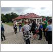 Galeria zdjęć: . Link otwiera powiększoną wersję zdjęcia.