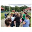 Galeria zdjęć: . Link otwiera powiększoną wersję zdjęcia.