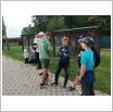 Galeria zdjęć: . Link otwiera powiększoną wersję zdjęcia.