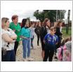 Galeria zdjęć: . Link otwiera powiększoną wersję zdjęcia.