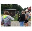 Galeria zdjęć: . Link otwiera powiększoną wersję zdjęcia.