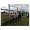 Galeria zdjęć: . Link otwiera powiększoną wersję zdjęcia.