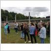 Galeria zdjęć: . Link otwiera powiększoną wersję zdjęcia.
