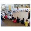 Galeria zdjęć: . Link otwiera powiększoną wersję zdjęcia.