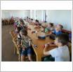 Galeria zdjęć: . Link otwiera powiększoną wersję zdjęcia.
