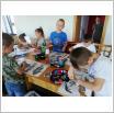 Galeria zdjęć: . Link otwiera powiększoną wersję zdjęcia.