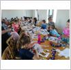 Galeria zdjęć: . Link otwiera powiększoną wersję zdjęcia.