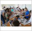 Galeria zdjęć: . Link otwiera powiększoną wersję zdjęcia.