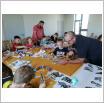 Galeria zdjęć: . Link otwiera powiększoną wersję zdjęcia.