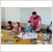Galeria zdjęć: . Link otwiera powiększoną wersję zdjęcia.