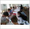 Galeria zdjęć: . Link otwiera powiększoną wersję zdjęcia.