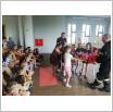 Galeria zdjęć: . Link otwiera powiększoną wersję zdjęcia.