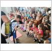 Galeria zdjęć: . Link otwiera powiększoną wersję zdjęcia.