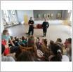 Galeria zdjęć: . Link otwiera powiększoną wersję zdjęcia.