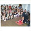 Galeria zdjęć: . Link otwiera powiększoną wersję zdjęcia.