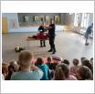 Galeria zdjęć: . Link otwiera powiększoną wersję zdjęcia.