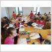 Galeria zdjęć: . Link otwiera powiększoną wersję zdjęcia.