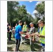 Galeria zdjęć: . Link otwiera powiększoną wersję zdjęcia.
