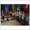 Galeria zdjęć: . Link otwiera powiększoną wersję zdjęcia.