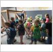 Galeria zdjęć: . Link otwiera powiększoną wersję zdjęcia.