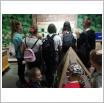 Galeria zdjęć: . Link otwiera powiększoną wersję zdjęcia.