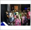 Galeria zdjęć: . Link otwiera powiększoną wersję zdjęcia.