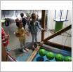 Galeria zdjęć: . Link otwiera powiększoną wersję zdjęcia.