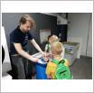 Galeria zdjęć: . Link otwiera powiększoną wersję zdjęcia.