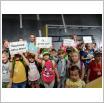 Galeria zdjęć: . Link otwiera powiększoną wersję zdjęcia.