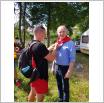 Galeria zdjęć: . Link otwiera powiększoną wersję zdjęcia.