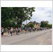Galeria zdjęć: . Link otwiera powiększoną wersję zdjęcia.