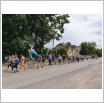 Galeria zdjęć: . Link otwiera powiększoną wersję zdjęcia.