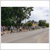 Galeria zdjęć: . Link otwiera powiększoną wersję zdjęcia.